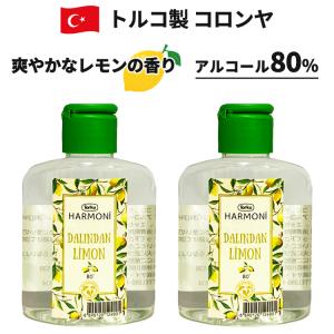 GaGa MILANO 並行輸入品 ガガミラノ オードパルファム 2 ツー EDP SP