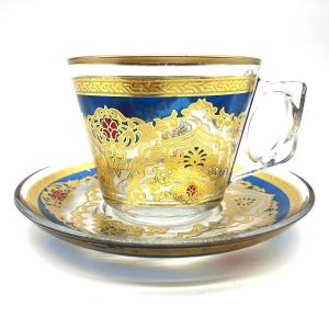 トルコ チャイグラス ティーカップ ソーサー の商品一覧 コーヒー ティーカップ 食器 グラス カトラリー キッチン 台所用品 キッチン 日用品 文具 通販 Yahoo ショッピング
