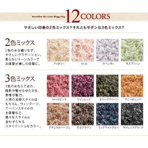 12色×4サイズから選べる すべてミックスカラ...の詳細画像5