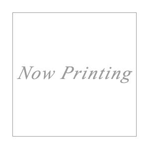 ジャー・パンファン／河　ＲＩＶＥＲ｜ebest-dvd