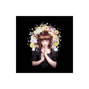 椎名林檎 勝訴ストリップ イーベストcd Dvd館 通販 Paypayモール