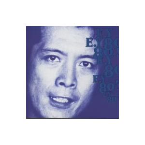 矢沢永吉/E.Y 80’s