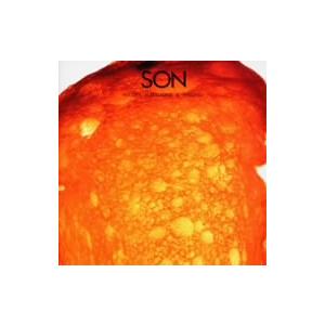 松岡直也&ウィシング/Sonの商品画像