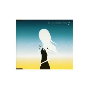 信保陽子／cocktail 信保陽子