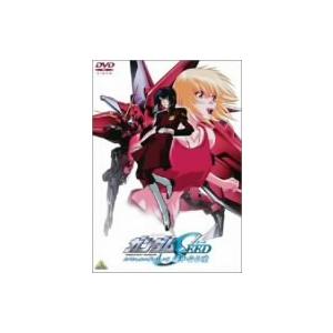 機動戦士ガンダムＳＥＥＤ　スペシャルエディションＩＩ　遥かなる暁｜ebest-dvd