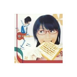 ＵＮＤＥＲ１７／くじびきアンバランス｜ebest-dvd