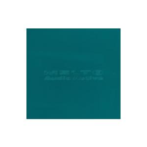 Audio Active MELT 2 CD