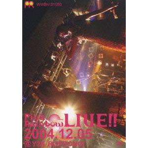 DVD／Pink Rainbow LIVE
