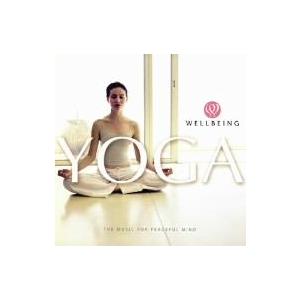 ／ＹＯＧＡ／ＷｅｌｌＢｅｉｎｇ　Ｓｅｒｉｅｓ｜ebest-dvd