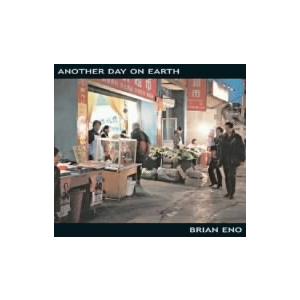 Another Day On Earth