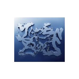 ＺＡＺＥＮ　ＢＯＹＳ／ＺＡＺＥＮ　ＢＯＹＳ　ＩＩＩ