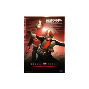 仮面ライダー　ＶＯＬ．１５｜ebest-dvd