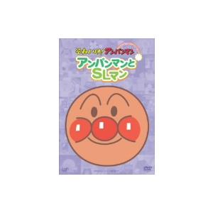 それいけ!アンパンマン ぴかぴかコレクション ア...の商品画像