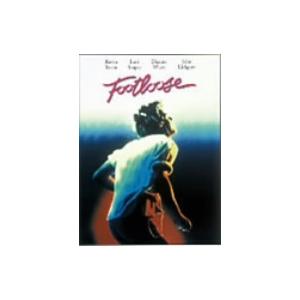 フットルースの商品画像