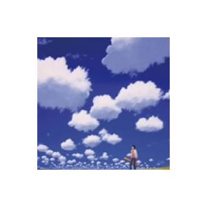 押尾コータロー/Blue sky〜Kotaro ...の商品画像