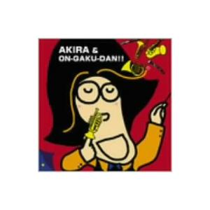 宮川彬良/ブラスバンド・バラエティ 宮川彬良&大...の商品画像