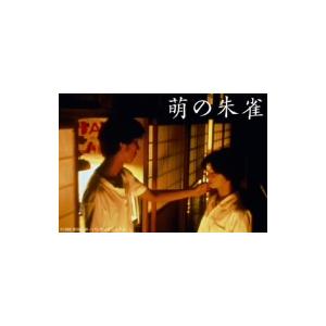 萌の朱雀｜ebest-dvd