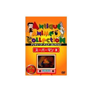 スーパーマン３｜ebest-dvd