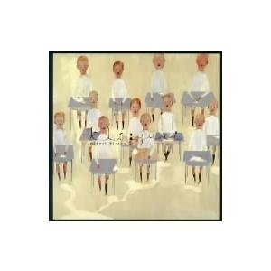 midori hirano klo:yuri CD