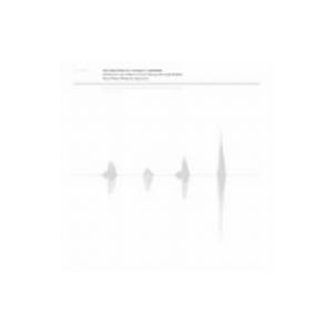 サカナクション シンシロ イーベストcd Dvd館 通販 Paypayモール