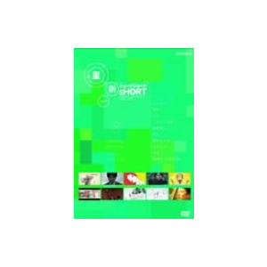 星新一 ショートショート ｖｏｌ ５ シュール エディション イーベストcd Dvd館 通販 Paypayモール