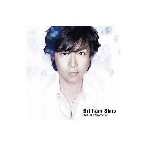 河村隆一／Ｂｒｉｌｌｉａｎｔ　Ｓｔａｒｓ｜ebest-dvd