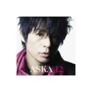 ＡＳＫＡ／１２