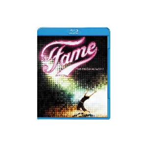 アイリーン・キャラ 返品種別A