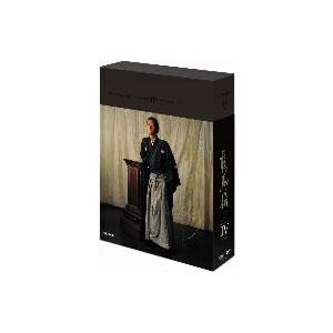 ＮＨＫ大河ドラマ　龍馬伝　完全版　ＤＶＤ　ＢＯＸ−４（ＦＩＮＡＬ　ＳＥＡＳＯＮ）