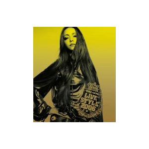 安室奈美恵／ｎａｍｉｅ　ａｍｕｒｏ　ＢＥＳＴ　ｔｏｕｒ“Ｌｉｖｅ　Ｓｔｙｌｅ　２００６”（Ｂｌｕ−ｒ...