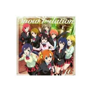 M ｓ ｓｎｏｗ ｈａｌａｔｉｏｎ ｄｖｄ付 イーベストcd Dvd館 通販 Paypayモール