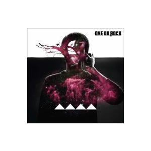 ＯＮＥ　ＯＫ　ＲＯＣＫ／アンサイズニア