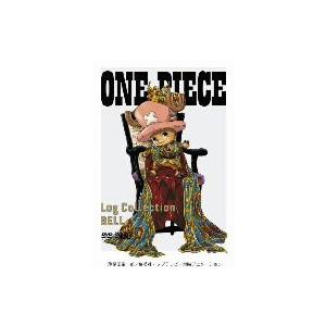 ＯＮＥ　ＰＩＥＣＥ　Ｌｏｇ　Ｃｏｌｌｅｃｔｉｏｎ“ＢＥＬＬ”