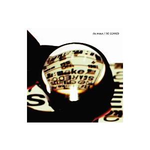 ｏｎｅ ｏｋ ｒｏｃｋ ｒｅ ｍａｋｅ ｎｏ ｓｃａｒｅｄ イーベストcd Dvd館 通販 Paypayモール