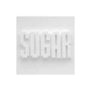 JACREN/SUGARの商品画像