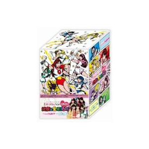 ももいろクローバー/ももクロChan DVD−Momoiro...