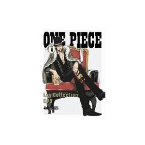 ＯＮＥ　ＰＩＥＣＥ　Ｌｏｇ　Ｃｏｌｌｅｃｔｉｏｎ“ＣＰ９”