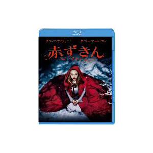 赤ずきん(Blu−ray Disc)...