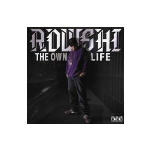 籠獅／THE OWN LIFE