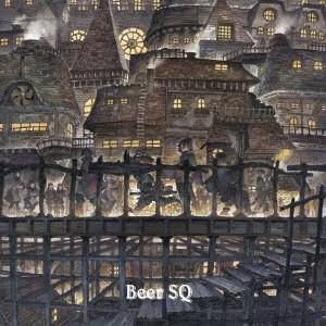 オムニバス／Beer SQ