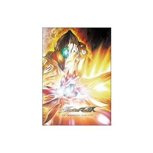 ウルトラマンマックス TV COMPLETE D...の商品画像