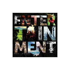 ｓｅｋａｉ ｎｏ ｏｗａｒｉ ｅｎｔｅｒｔａｉｎｍｅｎｔ イーベストcd Dvd館 通販 Paypayモール