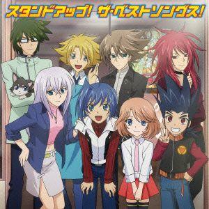 アニソン ベストアルバムの商品一覧 通販 Yahoo ショッピング