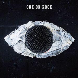 ＯＮＥ　ＯＫ　ＲＯＣＫ／人生ｘ僕＝