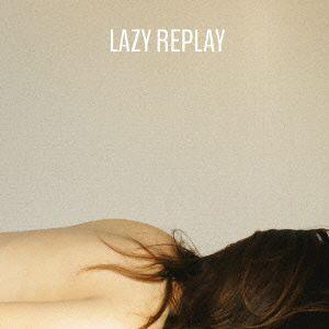邦楽CD LAZY REPLAY：MIXED BY DJ KIYO