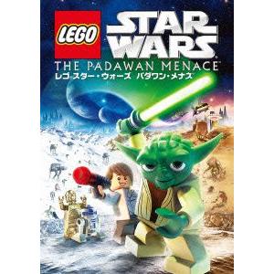 レゴ スターウォーズ テレビアニメの映像ソフト の商品一覧 Dvd 映像ソフト 通販 Yahoo ショッピング