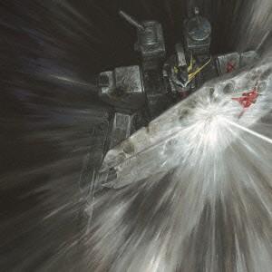 オリジナル・サウンドトラック　機動戦士ガンダム　逆襲のシャア　完全版｜ebest-dvd