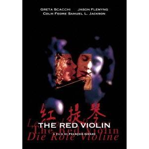  1000537849-HPM 廉価版