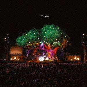 ＳＥＫＡＩ　ＮＯ　ＯＷＡＲＩ／Ｔｒｅｅ