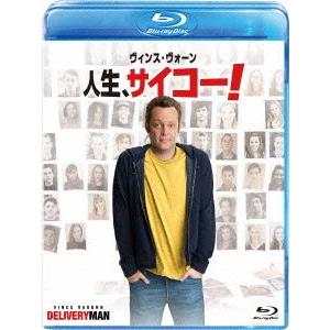 人生、サイコー！（Ｂｌｕ−ｒａｙ　Ｄｉｓｃ）｜ebest-dvd